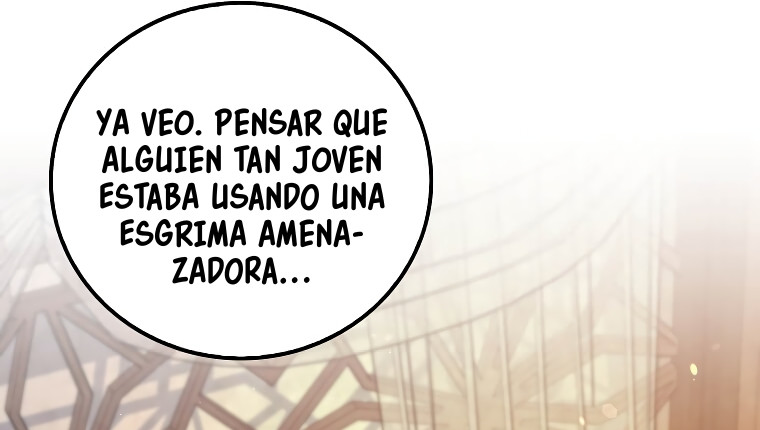 La reencarnación del doctor Capitulo 229 página 79