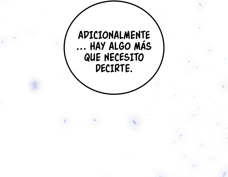 La reencarnación del doctor Capitulo 229 página 83