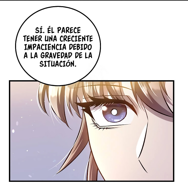 La reencarnación del doctor Capitulo 230 página 12