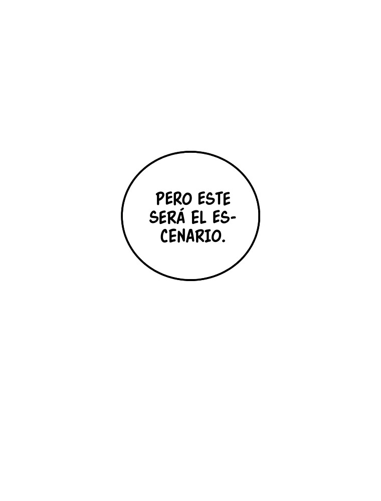 La reencarnación del doctor Capitulo 230 página 22