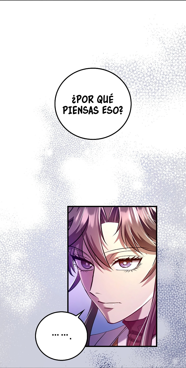 La reencarnación del doctor Capitulo 230 página 31