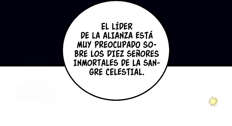 La reencarnación del doctor Capitulo 230 página 5