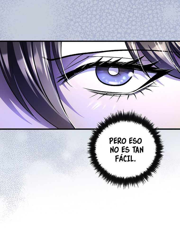 La reencarnación del doctor Capitulo 230 página 61
