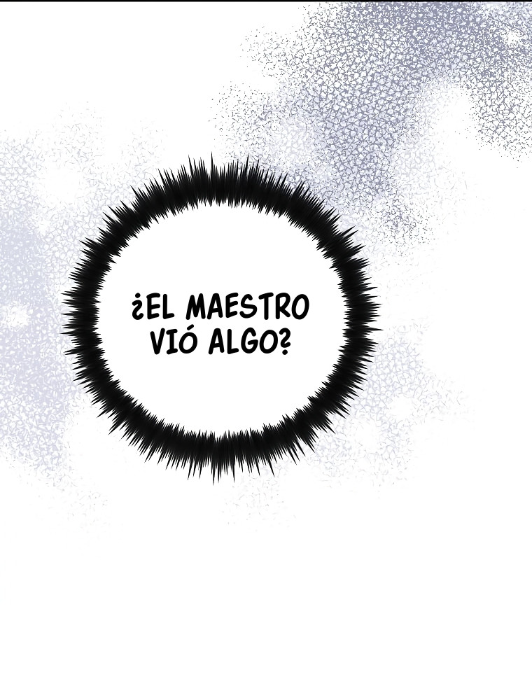 La reencarnación del doctor Capitulo 231 página 18