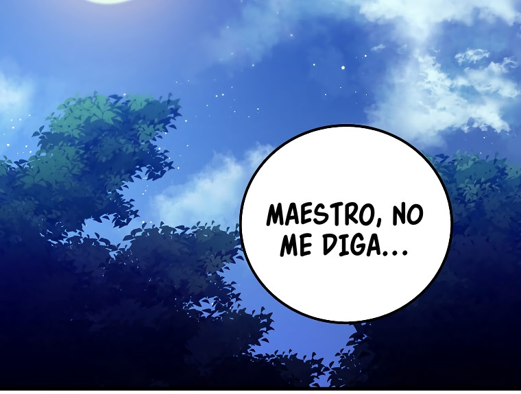 La reencarnación del doctor Capitulo 231 página 24