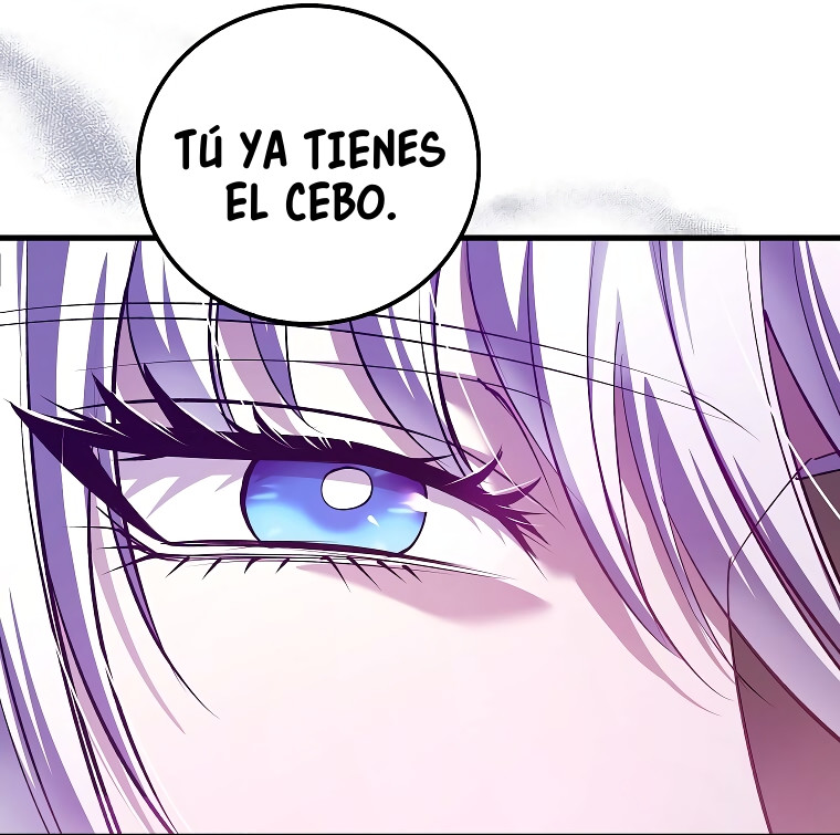 La reencarnación del doctor Capitulo 231 página 25