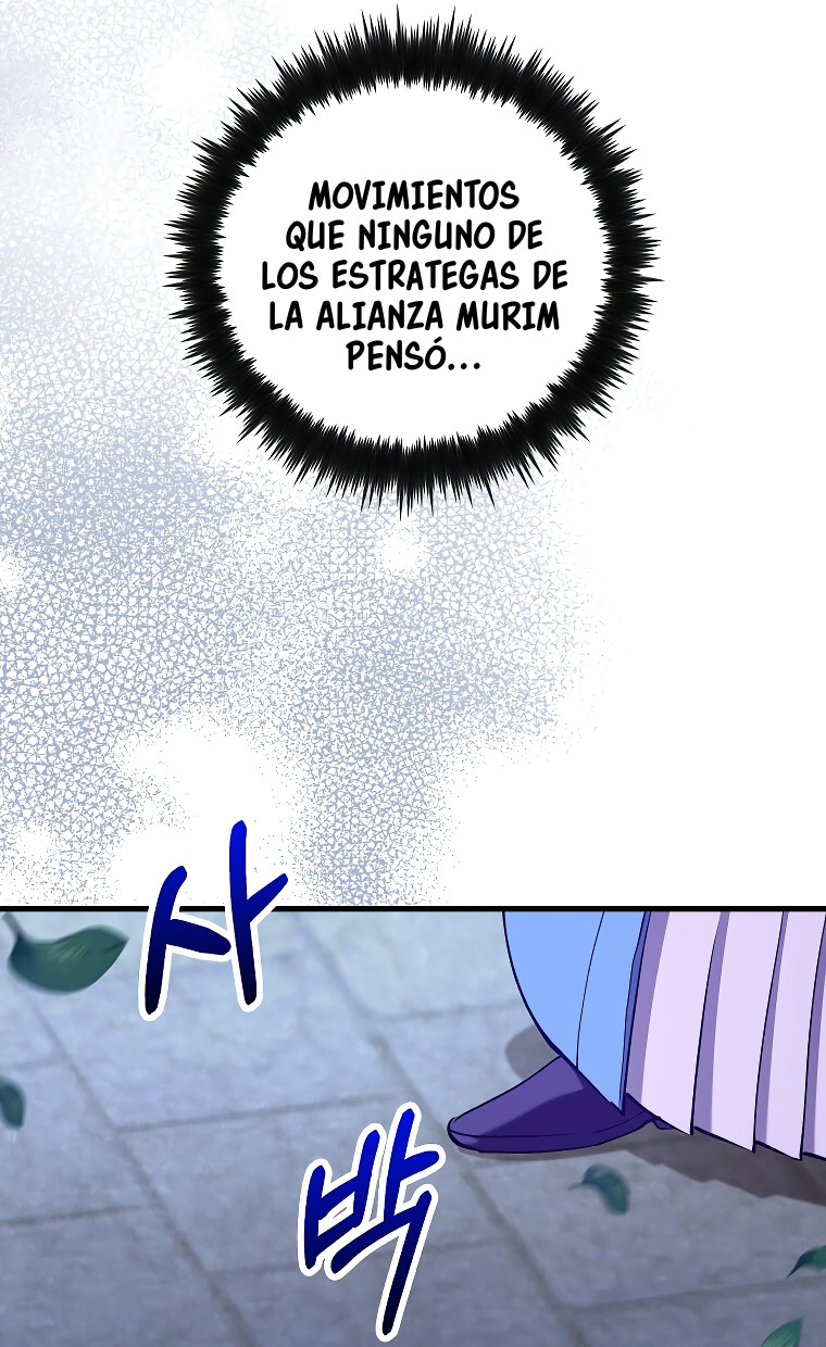 La reencarnación del doctor Capitulo 231 página 34