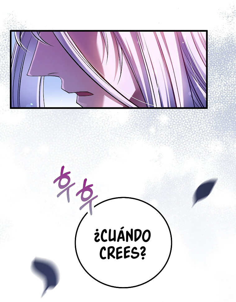 La reencarnación del doctor Capitulo 231 página 36