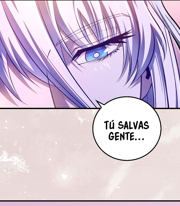 La reencarnación del doctor Capitulo 231 página 48