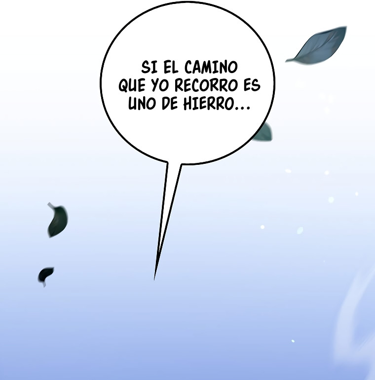 La reencarnación del doctor Capitulo 231 página 59