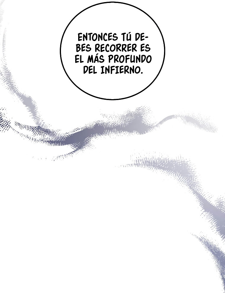 La reencarnación del doctor Capitulo 231 página 61