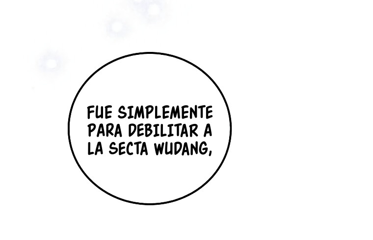 La reencarnación del doctor Capitulo 231 página 7