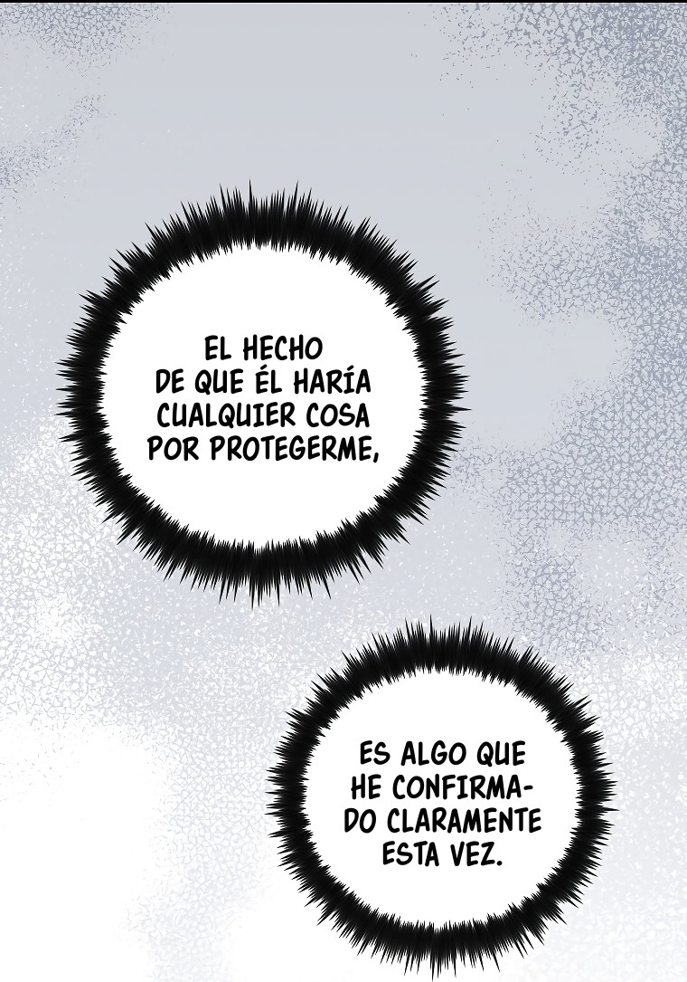 La reencarnación del doctor Capitulo 231 página 84