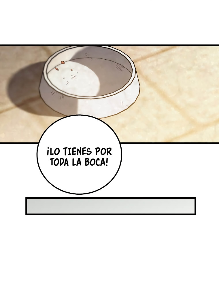 La reencarnación del doctor Capitulo 231 página 87