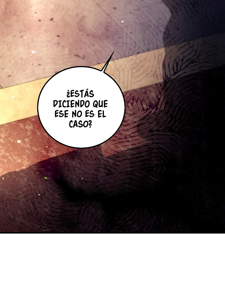 La reencarnación del doctor Capitulo 231 página 9