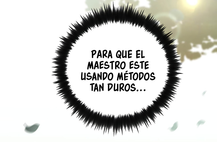 La reencarnación del doctor Capitulo 231 página 89