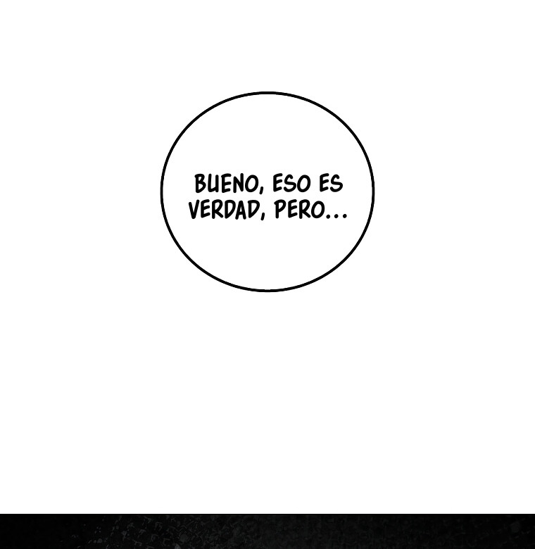 La reencarnación del doctor Capitulo 232 página 23