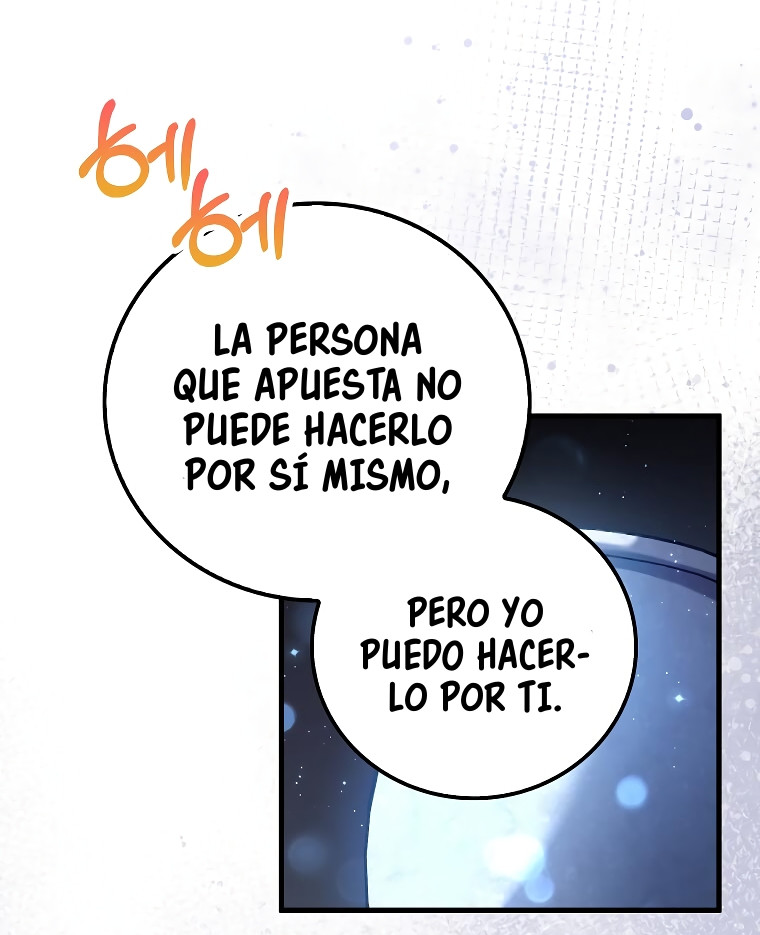 La reencarnación del doctor Capitulo 232 página 30