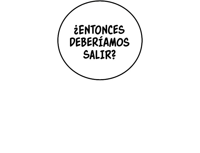 La reencarnación del doctor Capitulo 232 página 46
