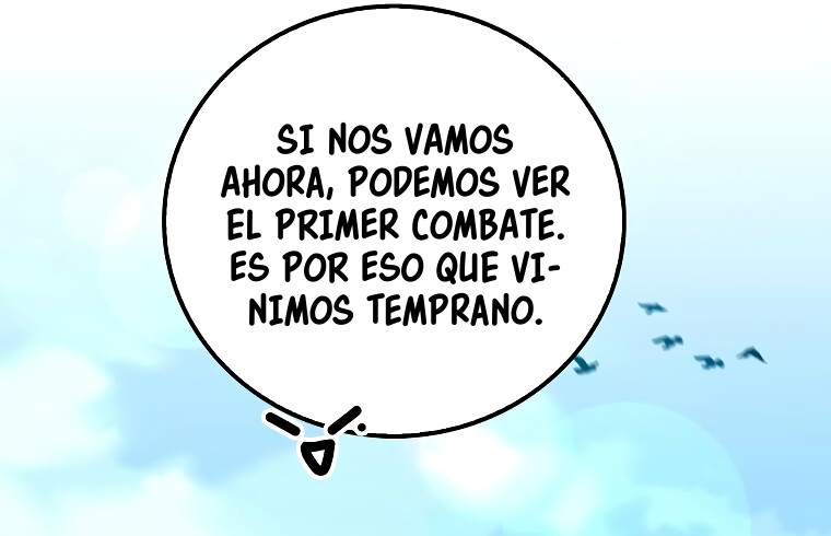 La reencarnación del doctor Capitulo 232 página 48