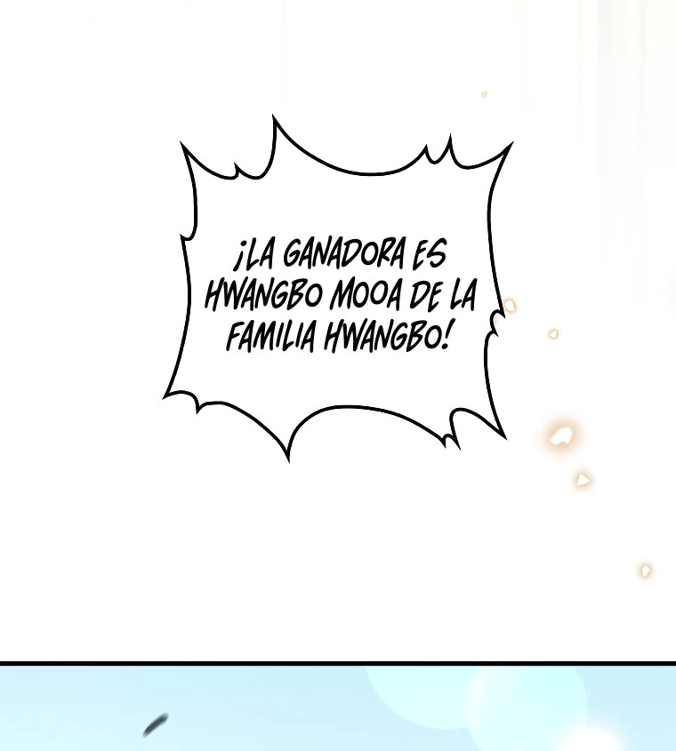 La reencarnación del doctor Capitulo 232 página 54