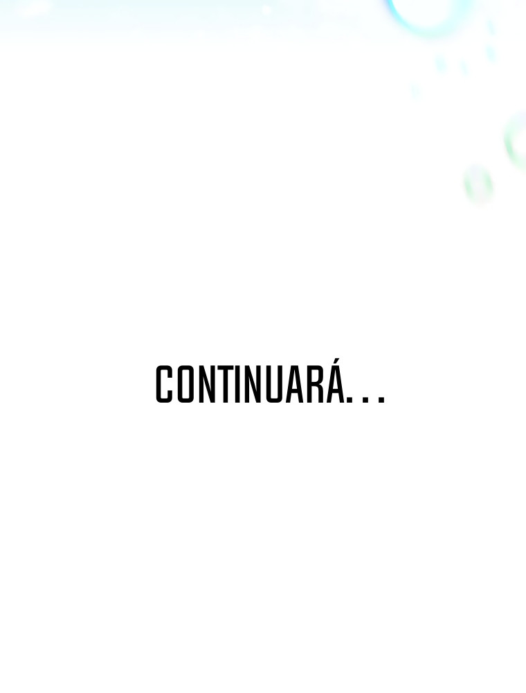 La reencarnación del doctor Capitulo 232 página 80