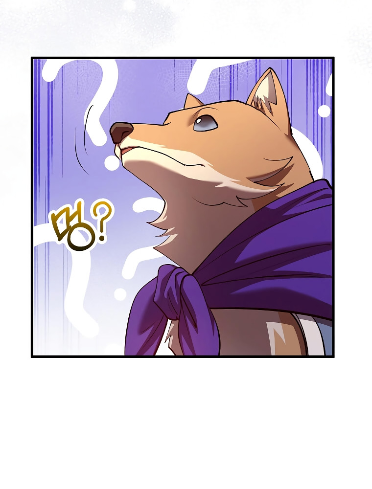 La reencarnación del doctor Capitulo 232 página 9
