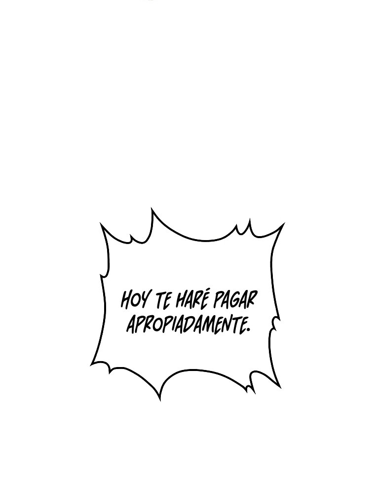 La reencarnación del doctor Capitulo 233 página 10