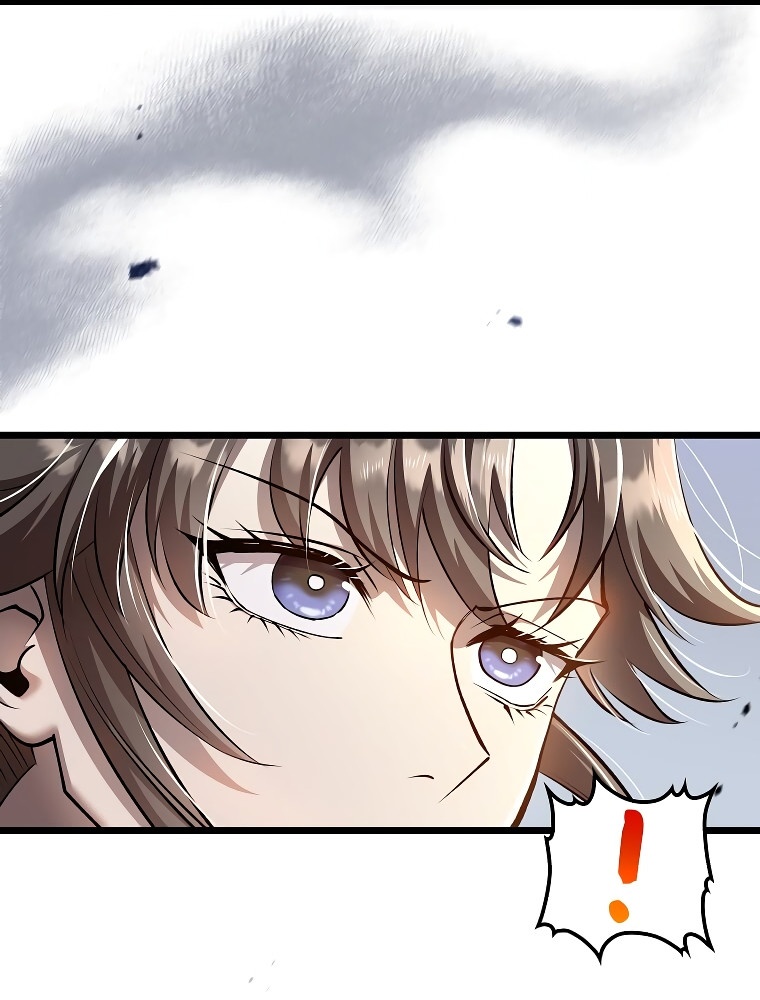 La reencarnación del doctor Capitulo 233 página 15