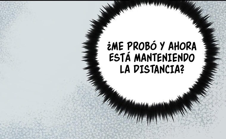 La reencarnación del doctor Capitulo 233 página 31