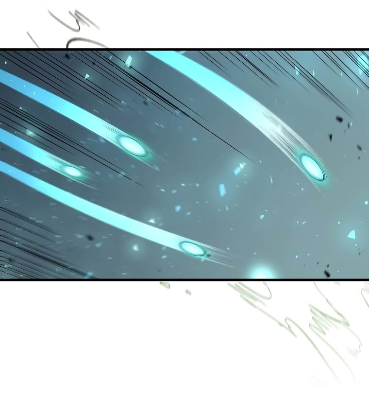 La reencarnación del doctor Capitulo 233 página 57