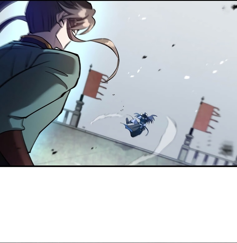La reencarnación del doctor Capitulo 233 página 65