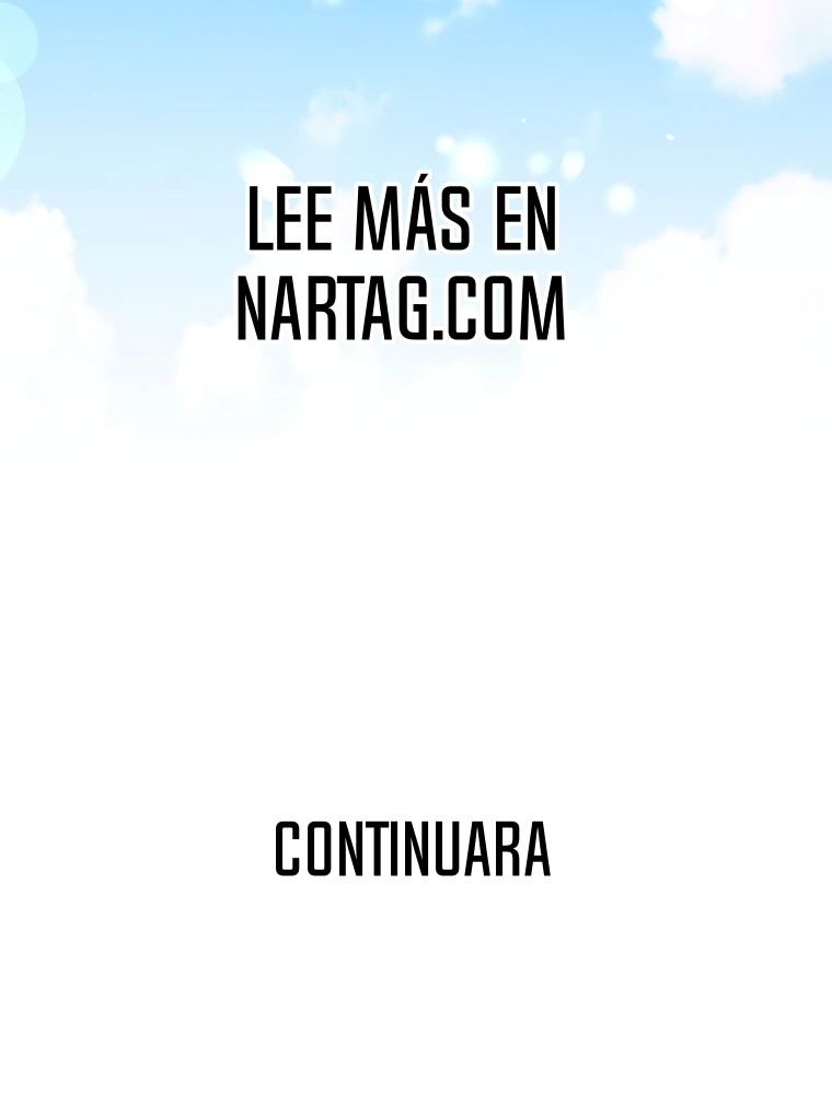 La reencarnación del doctor Capitulo 233 página 80