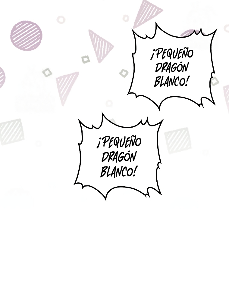 La reencarnación del doctor Capitulo 234 página 11
