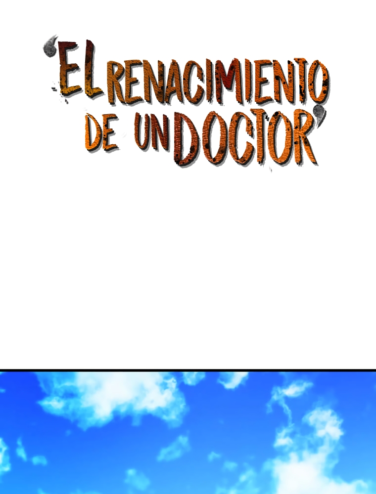 La reencarnación del doctor Capitulo 234 página 12