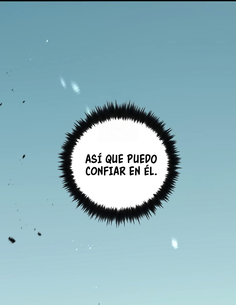 La reencarnación del doctor Capitulo 234 página 26