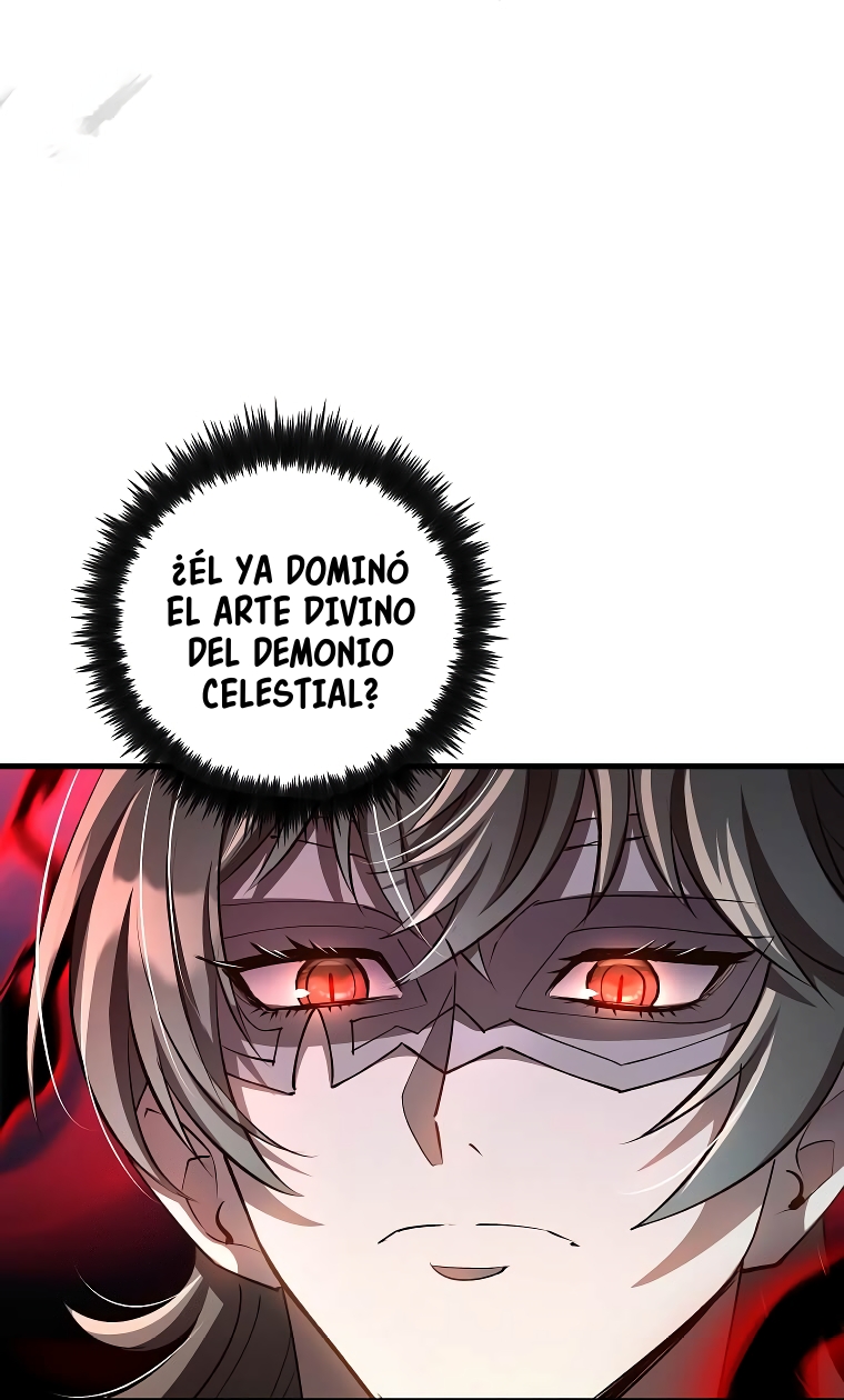 La reencarnación del doctor Capitulo 234 página 45