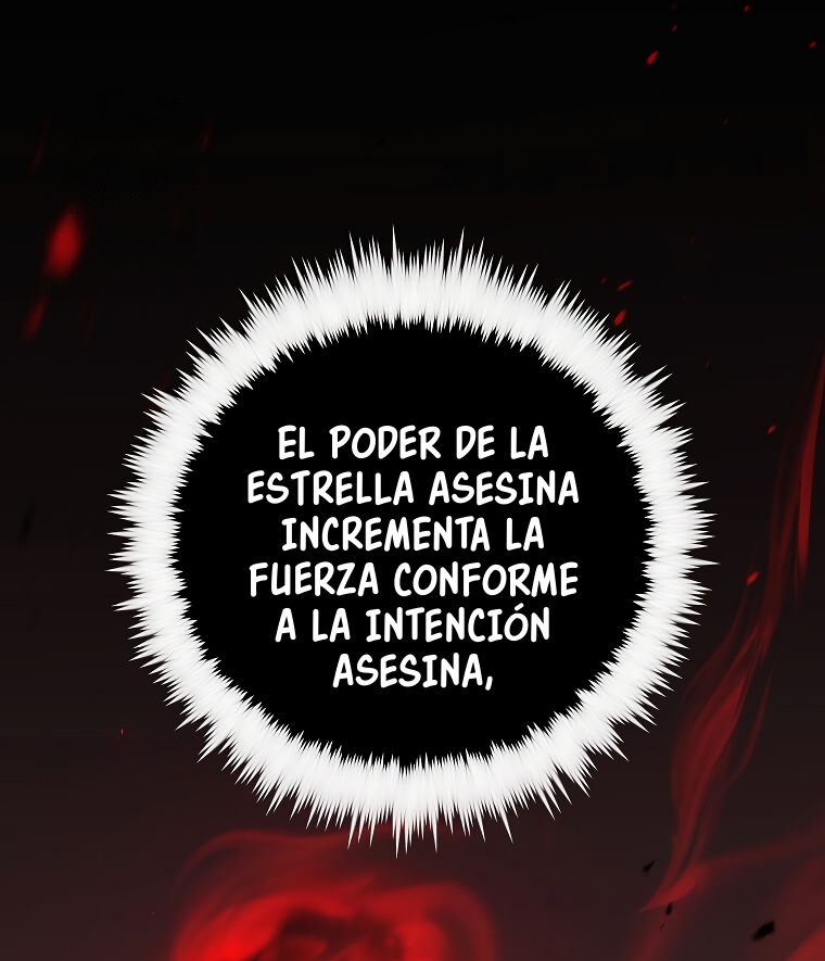 La reencarnación del doctor Capitulo 234 página 48