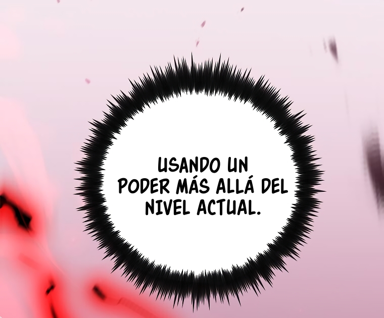 La reencarnación del doctor Capitulo 234 página 51