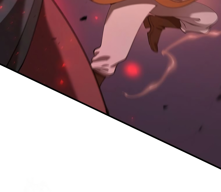 La reencarnación del doctor Capitulo 234 página 61