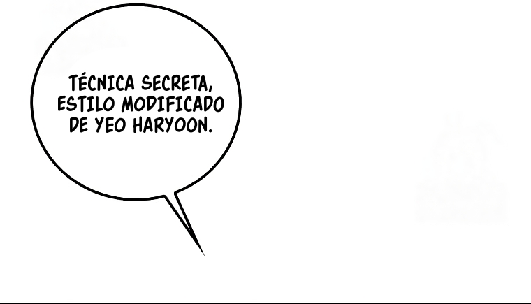 La reencarnación del doctor Capitulo 234 página 62