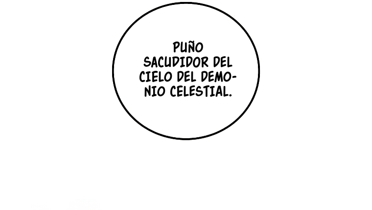 La reencarnación del doctor Capitulo 234 página 64