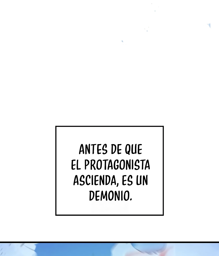 La reencarnación del doctor Capitulo 234 página 73