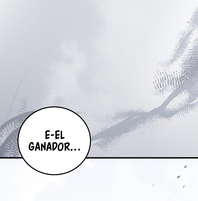 La reencarnación del doctor Capitulo 234 página 77
