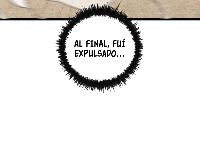 La reencarnación del doctor Capitulo 235 página 24