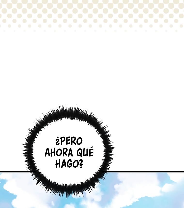 La reencarnación del doctor Capitulo 235 página 27