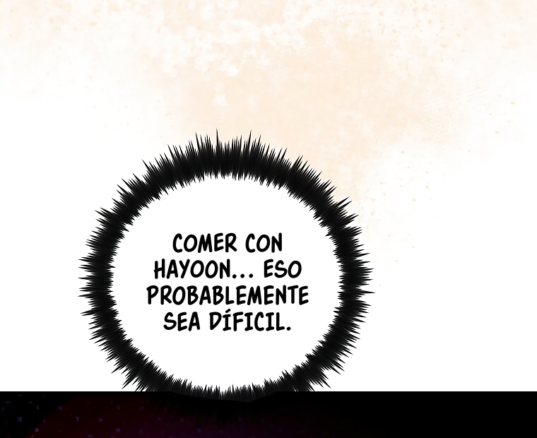La reencarnación del doctor Capitulo 235 página 31