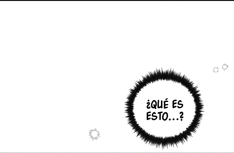 La reencarnación del doctor Capitulo 235 página 43