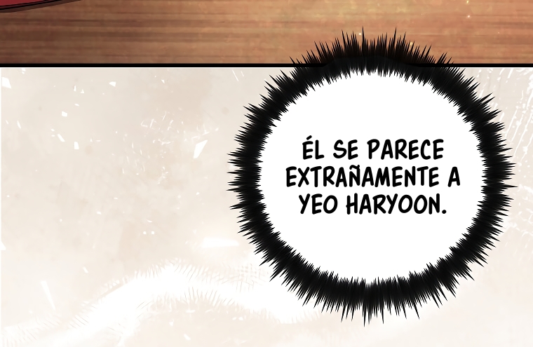 La reencarnación del doctor Capitulo 235 página 46
