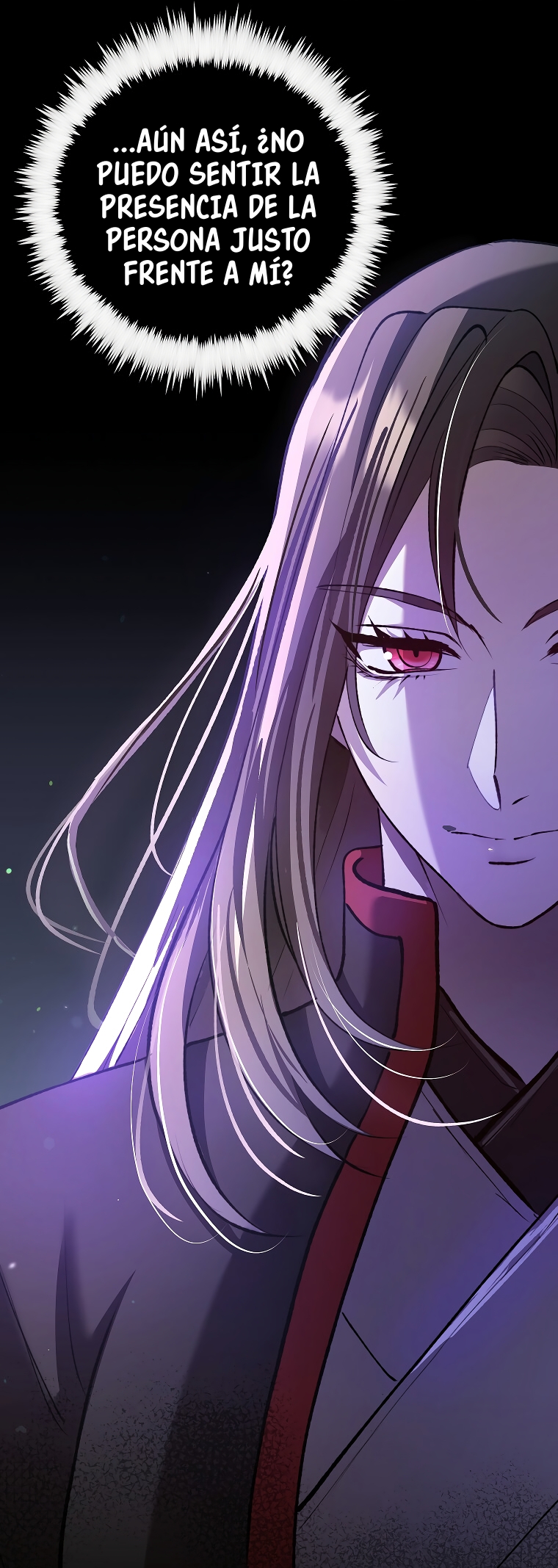 La reencarnación del doctor Capitulo 235 página 49